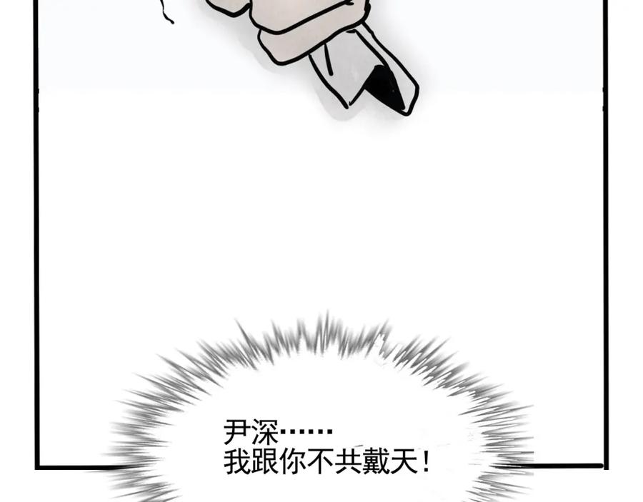 100.jpg