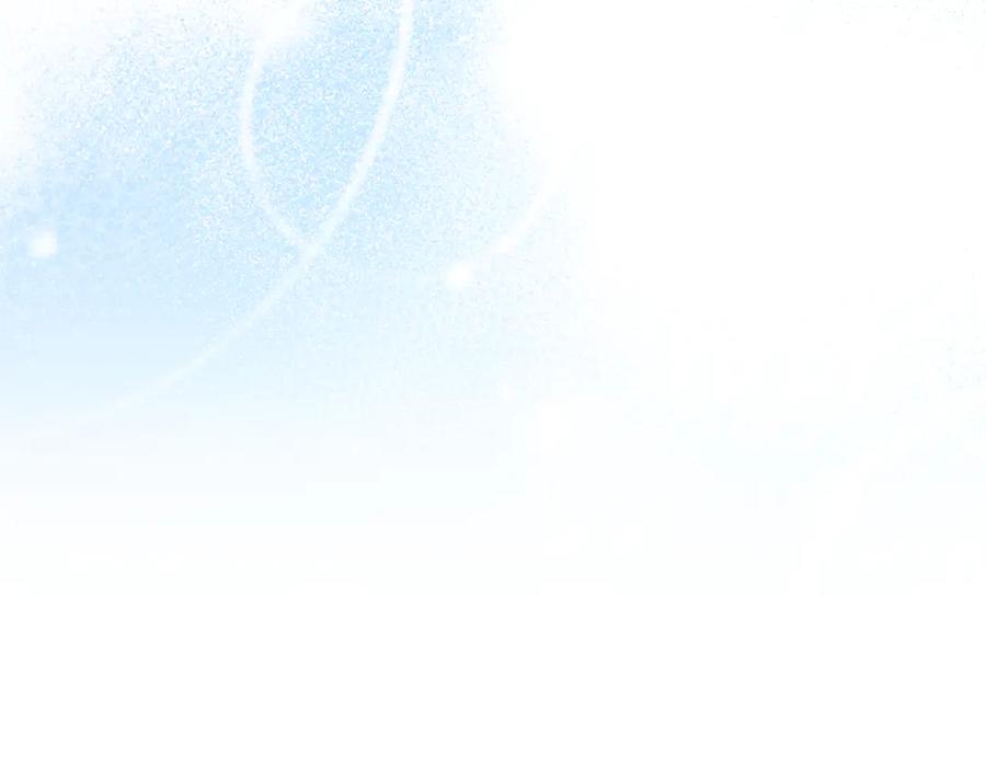 144.jpg