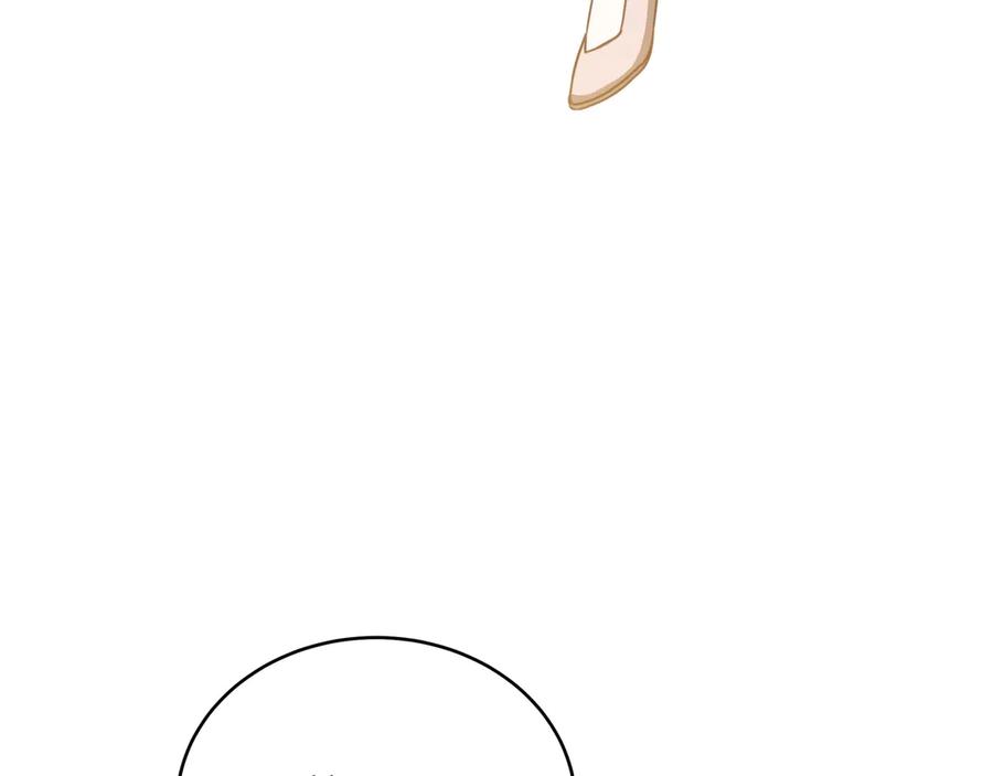 156.jpg
