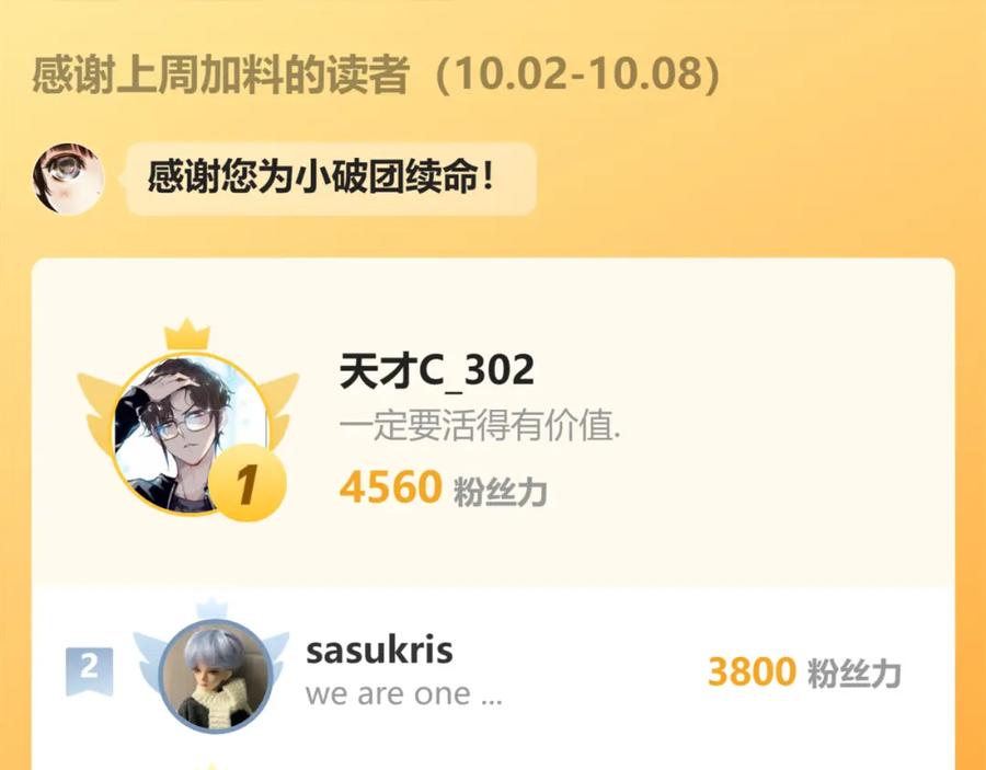 104.jpg