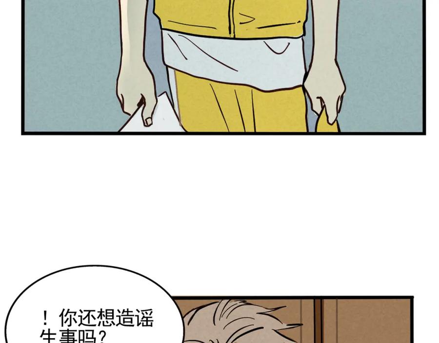 60.jpg