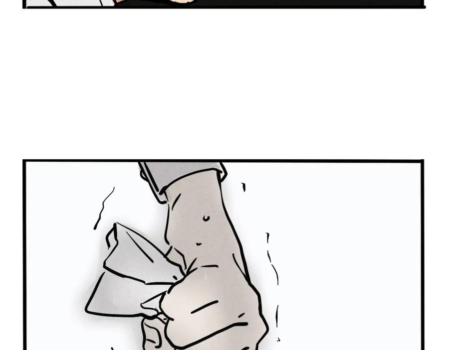 99.jpg