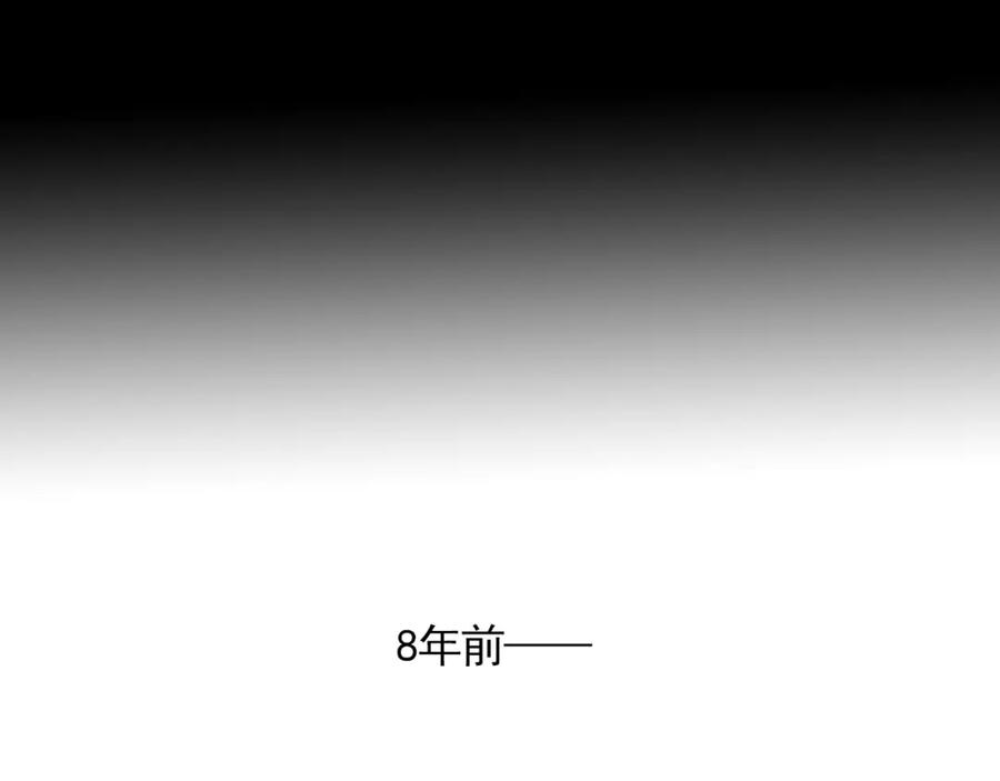 81.jpg