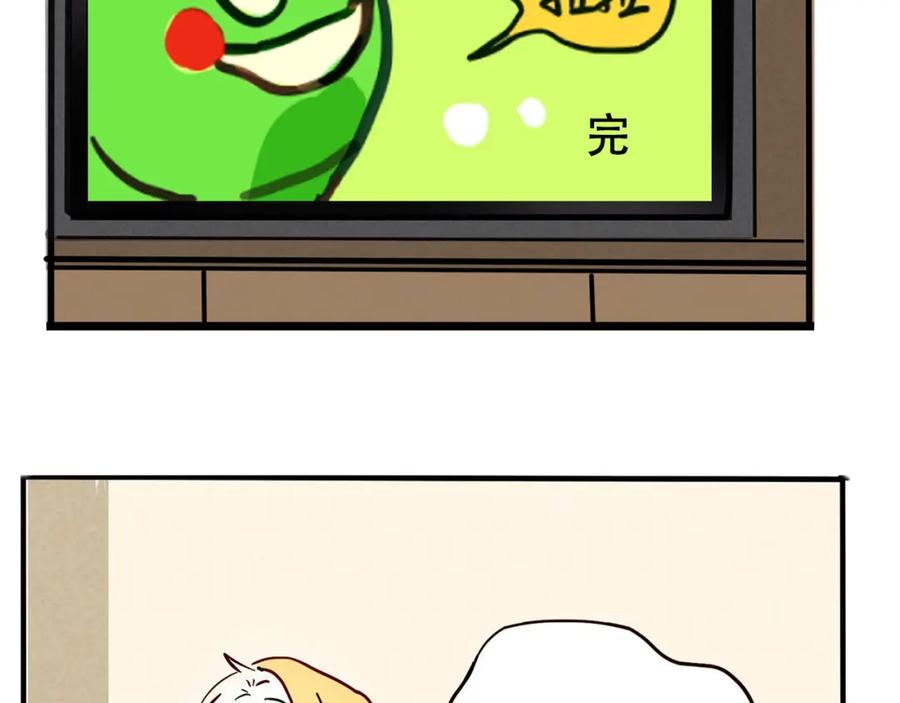 63.jpg