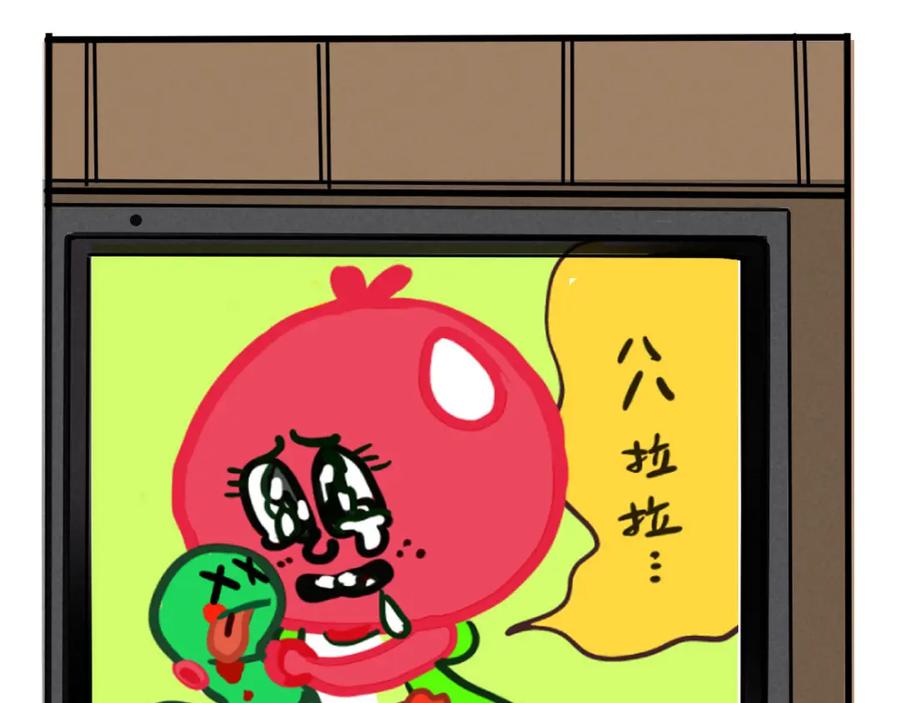 47.jpg