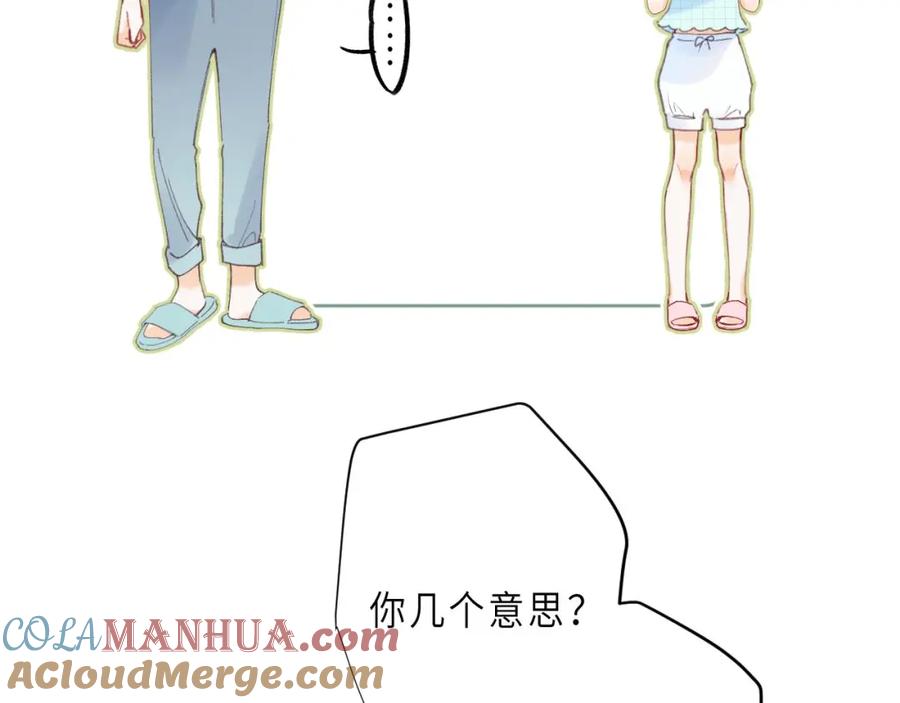 61.jpg