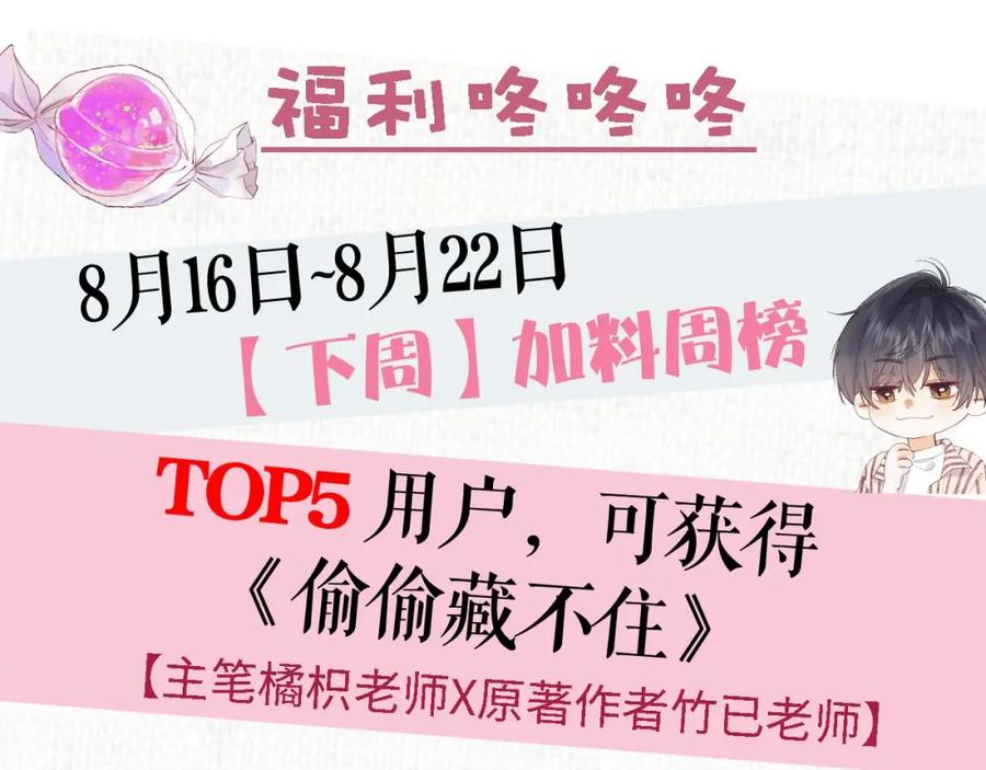 91.jpg