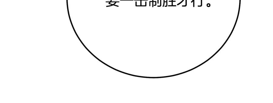 114.jpg