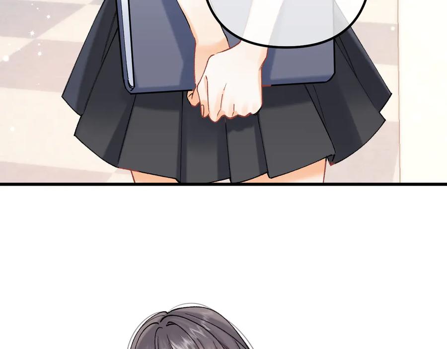 74.jpg