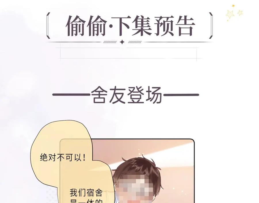 104.jpg