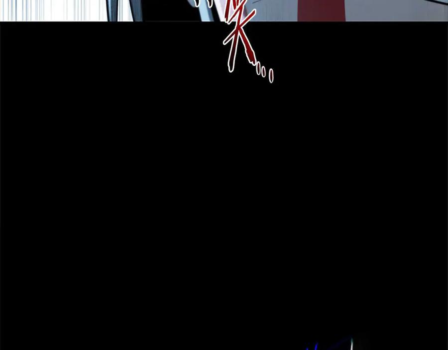 259.jpg