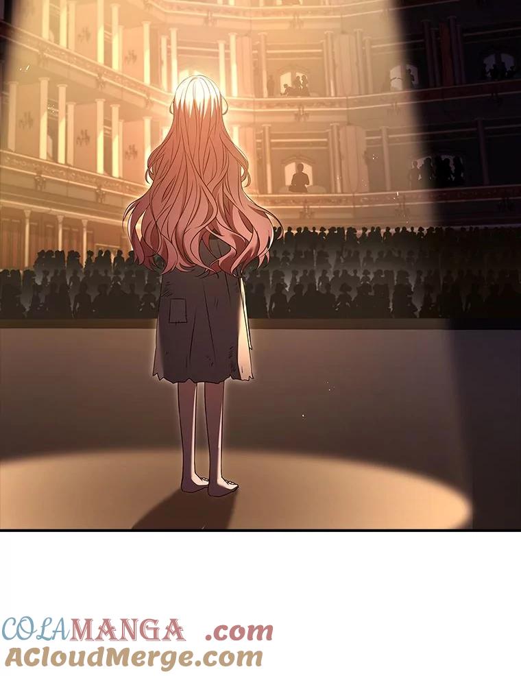 173.jpg