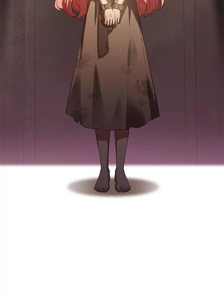 166.jpg