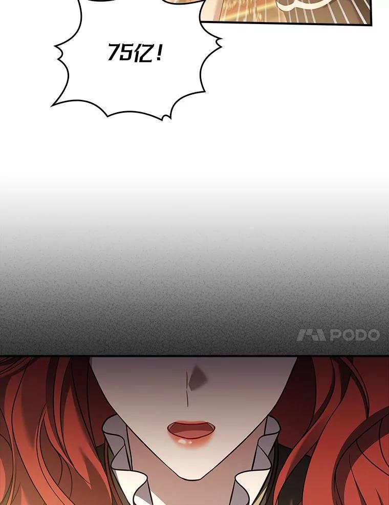 171.jpg