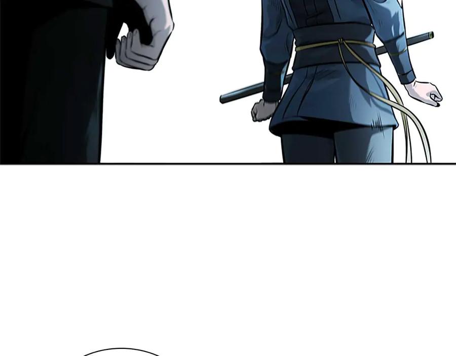 75.jpg