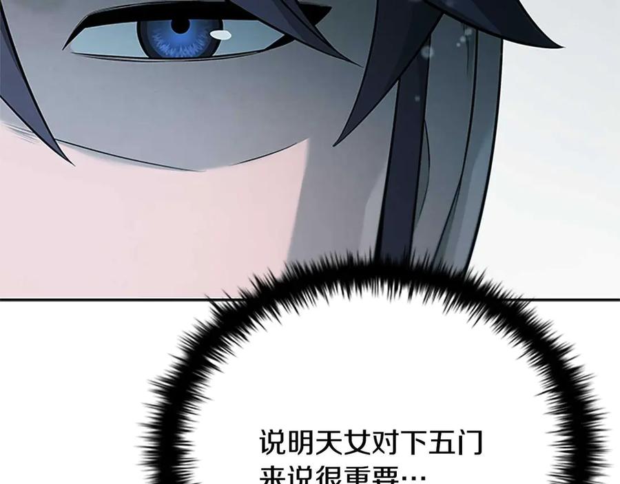 72.jpg