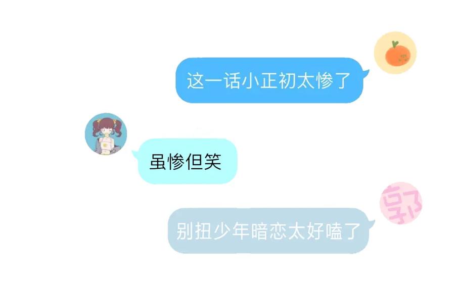 107.jpg