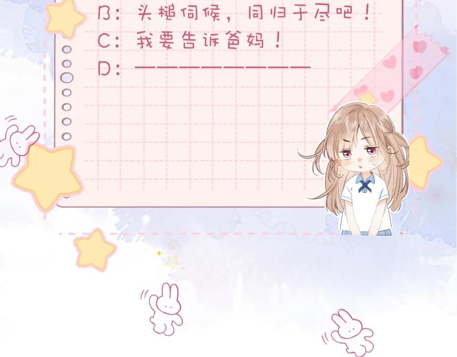 89.jpg