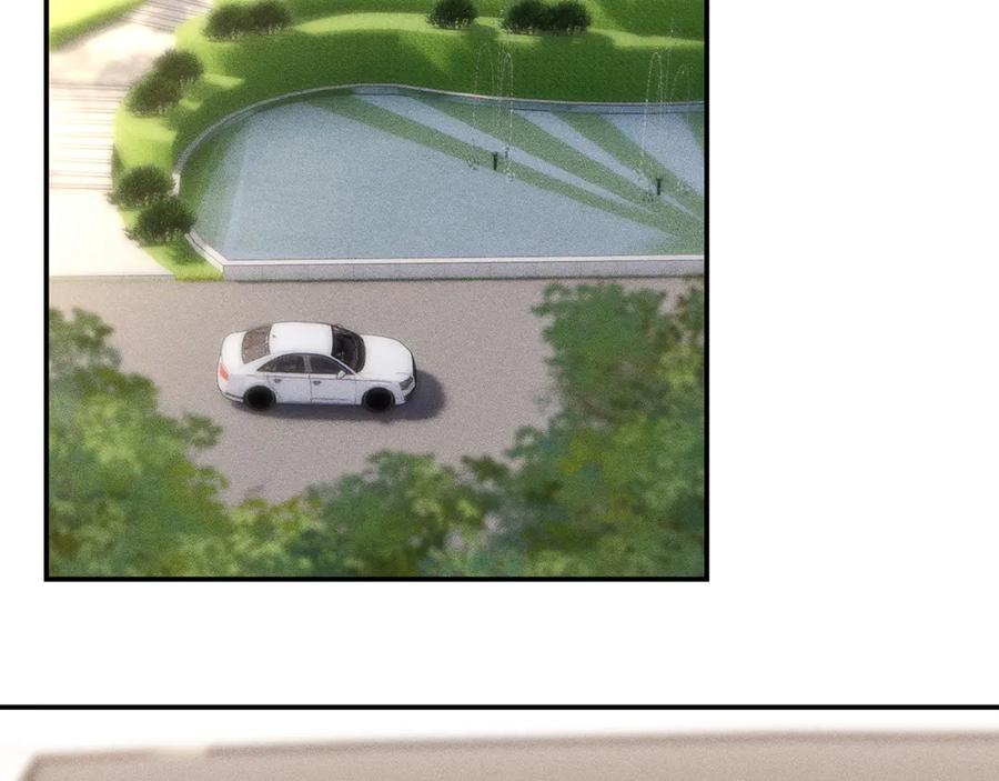 第344第一基地-满级大佬翻车以后-纳兰闲（原著）+虎岫工作室（第6张）