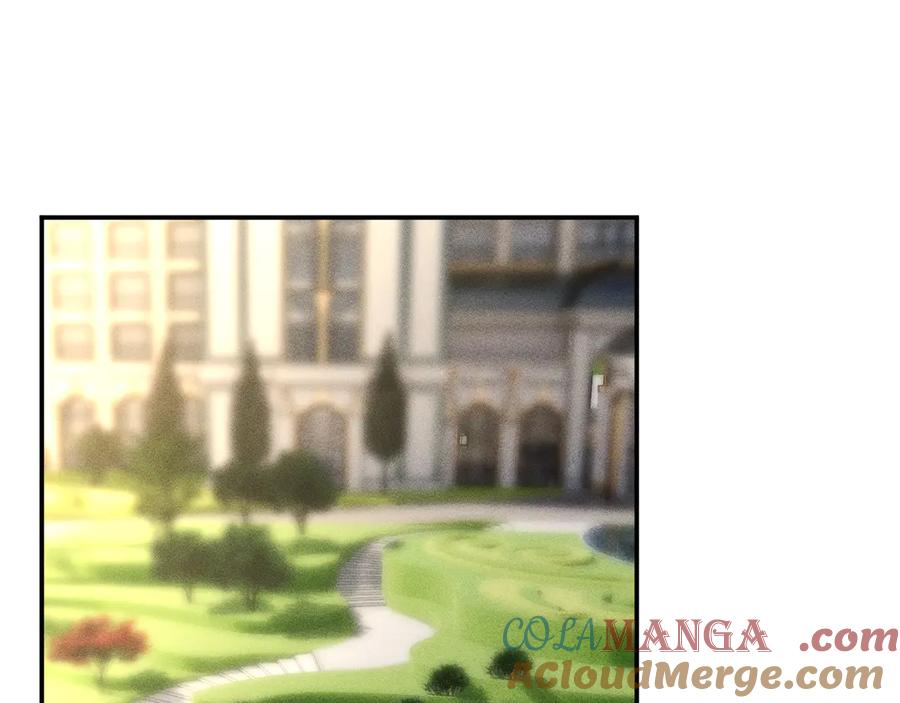第344第一基地-满级大佬翻车以后-纳兰闲（原著）+虎岫工作室（第5张）
