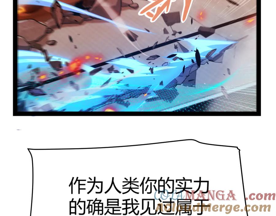 121.jpg