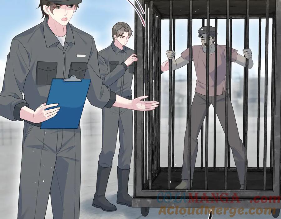 52.jpg