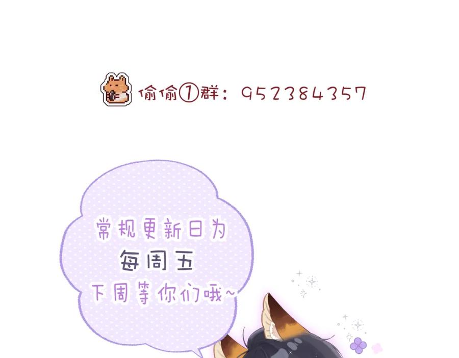 120.jpg