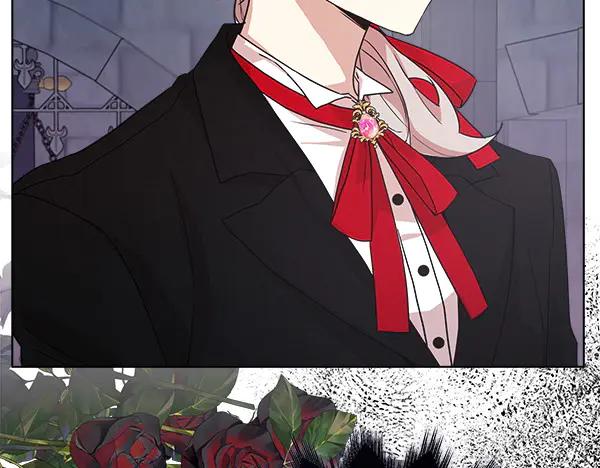 76.jpg