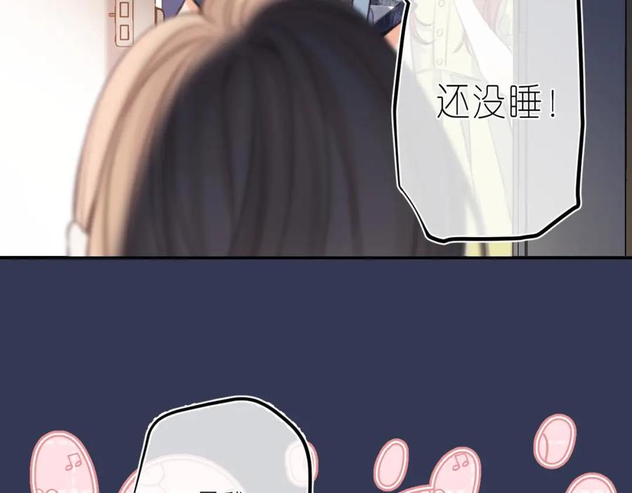 78.jpg