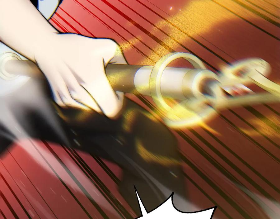 第57话马飞爆发！-力量点满？我可是亡灵法师啊！-17K小说网+吃掉小杏仁（原著）+黑鸟社（制作）（第26张）