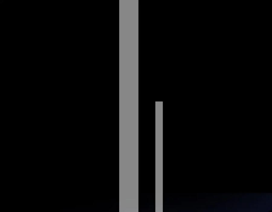74.jpg