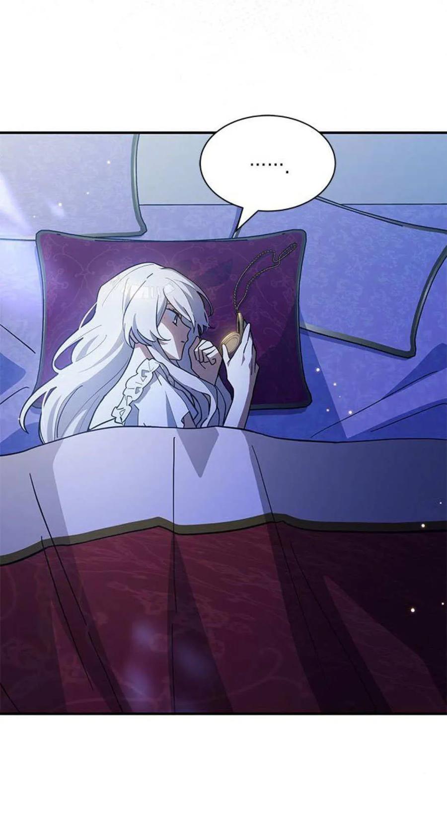 第67话-明明是猫，却被狼族收养了？-노찬주（第15张）