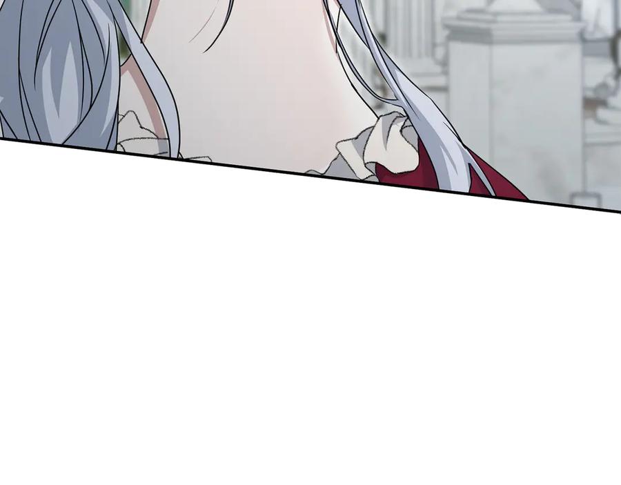 第65话舞伴的人选-我在死敌家当团宠-kwvh+Lee Euntak+Lee hyun-sung+Tomato Studio（第14张）