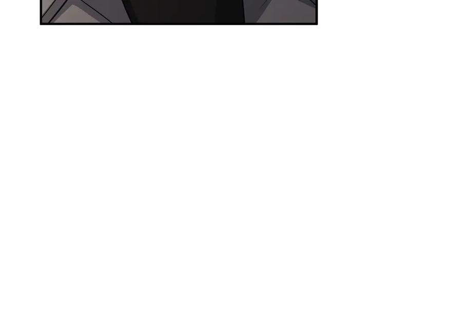 第65话舞伴的人选-我在死敌家当团宠-kwvh+Lee Euntak+Lee hyun-sung+Tomato Studio（第7张）