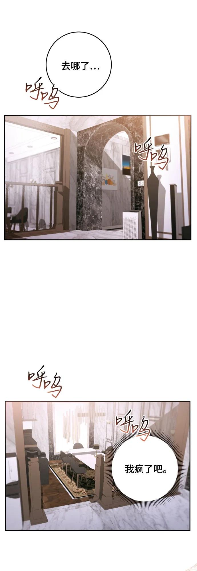 57.jpg