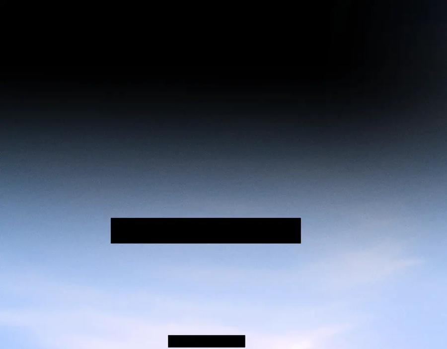 71.jpg