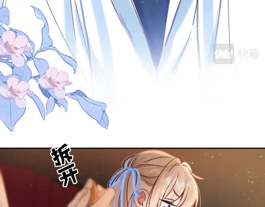 119.jpg