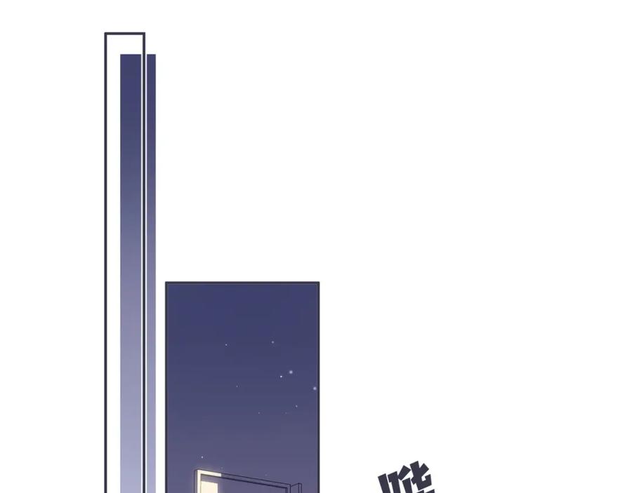 83.jpg
