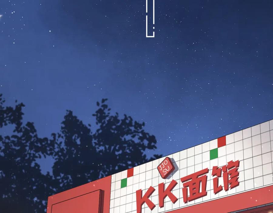 60.jpg