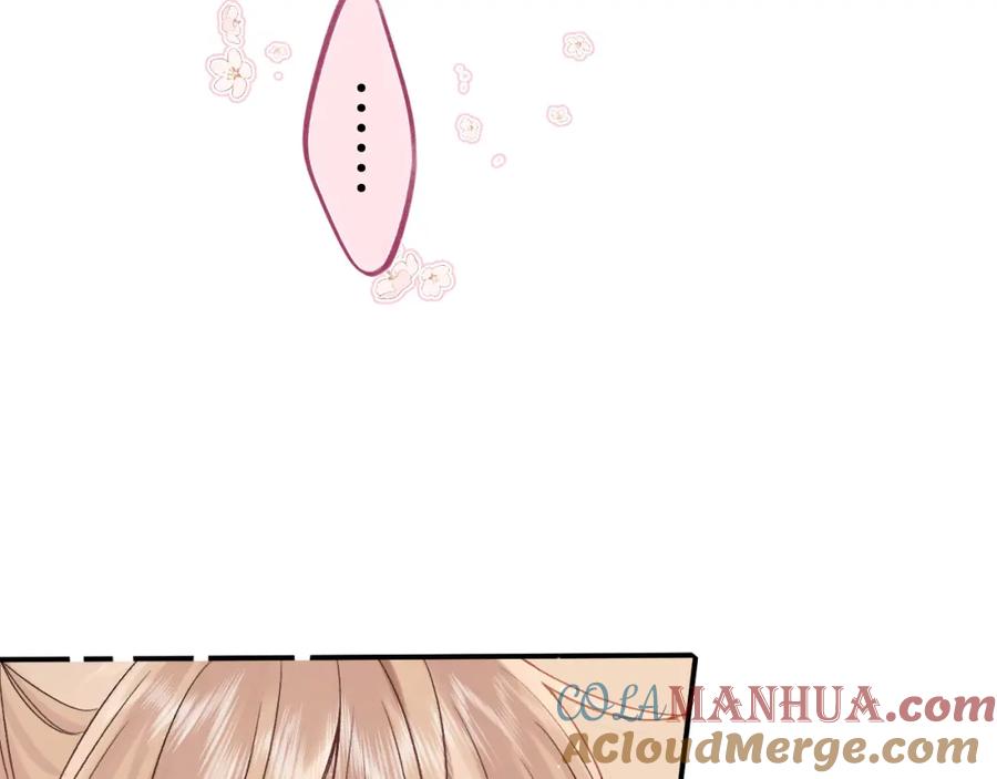 69.jpg