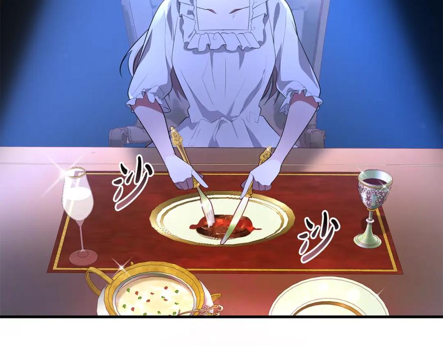 115.jpg