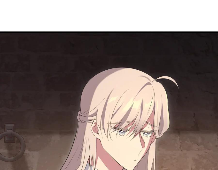 139.jpg