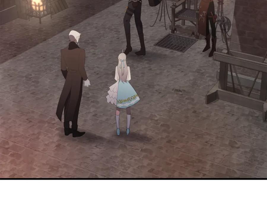 100.jpg