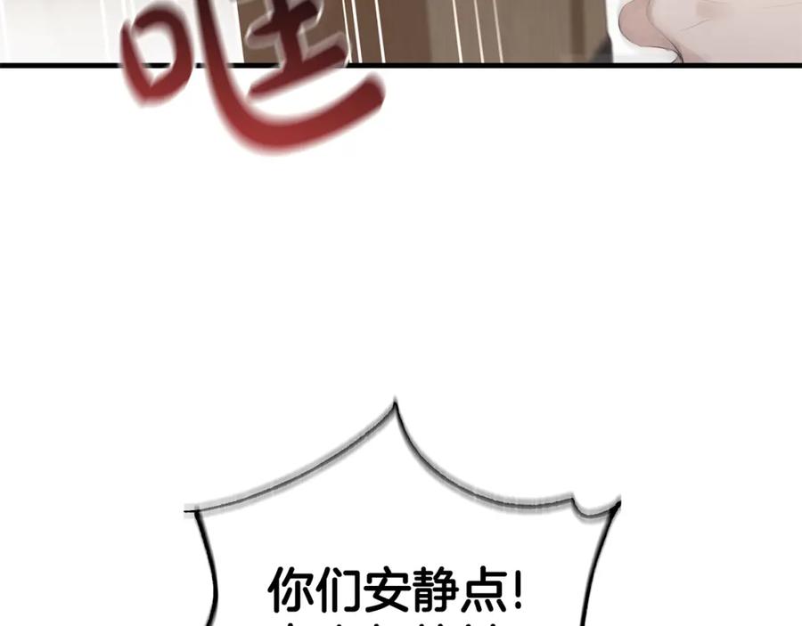 126.jpg
