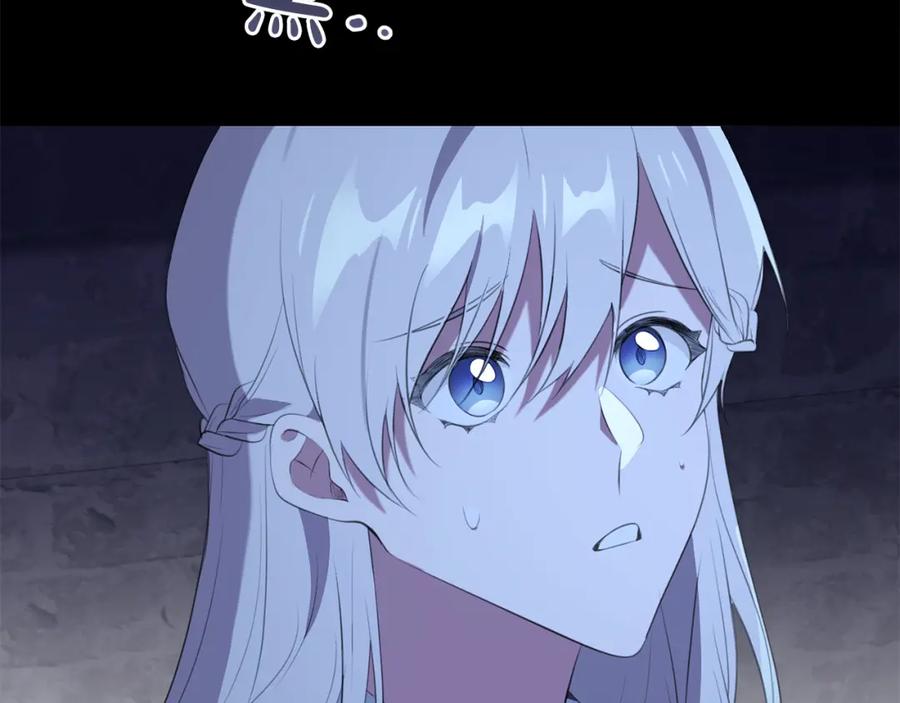 146.jpg