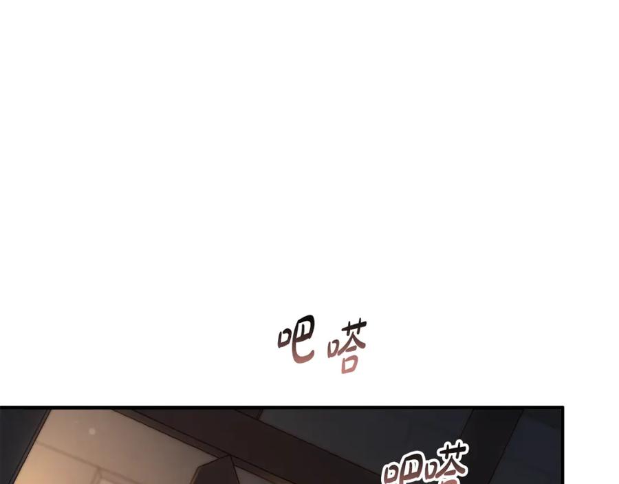 123.jpg