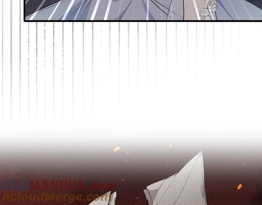 137.jpg