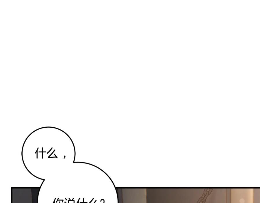 148.jpg