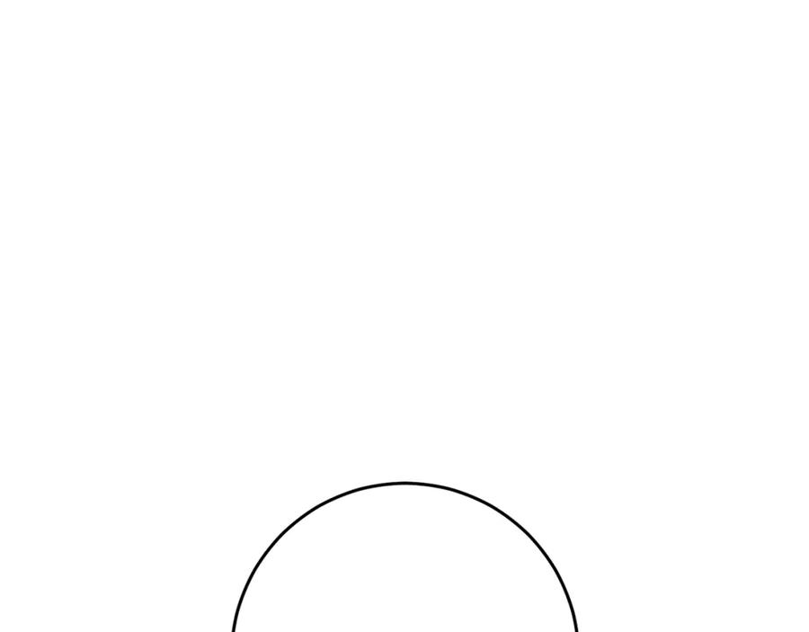 143.jpg