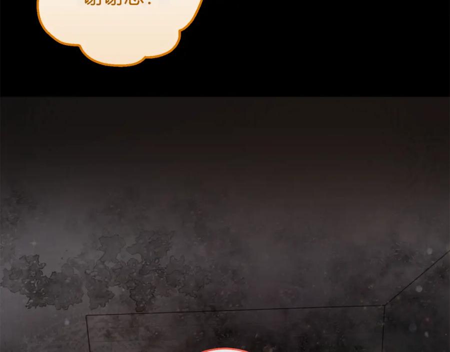 78.jpg